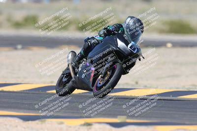 media/Mar-10-2024-SoCal Trackdays (Sun) [[6228d7c590]]/5-Turn 11 (11am)/
